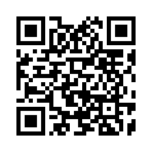 QR Code for 1AU8ufpytKCxhuVGj6UeEDXyeTAdaZ9PV2