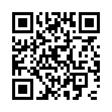QR Code for 1AU991BHMuULC2wpzQToZ85KzDh51iGU4Z