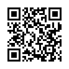 QR Code for 1AU993Jprny9NPurDF5yapbUoSPVx9msF3