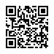 QR Code for 1AU9AFBe8CP6P1ECHM3a2qfZBiFwsS2GfL