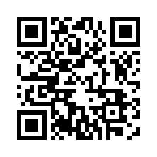 QR Code for 1AU9DUKGW64gFpidUGHwvC9Fbeynp8VaJB