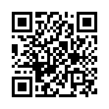 QR Code for 1AU9FWRjwYGngMowVDNud2BUGDTE9N7MPV