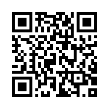 QR Code for 1AU9TMoXe1tQwFa7j88cAkM8DaiD1a2pst