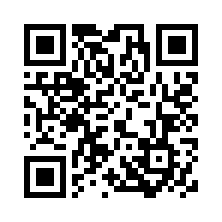 QR Code for 1AU9X5NbZNCEGDP9vDABCsUGVWEmaHRwvR