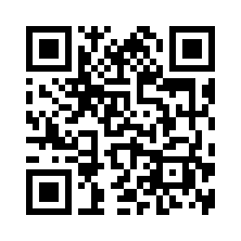 QR Code for 1AU9aWEfxEeuwPcUjvSn7uhG9B1CcneRAM