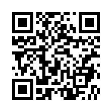 QR Code for 1AU9boocrUfPgAjPsXtGecKBd5iCtFodoj