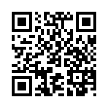 QR Code for 1AU9eoEBsrHQd7RY8uPunaT2kB2dDHzxEn