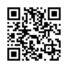 QR Code for 1AU9fv64GLgUeSsdP3udqECG5VViQXU2ym