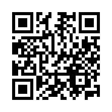 QR Code for 1AU9gZCnd2cPcyQM9qaTev2muzX3EYjABL