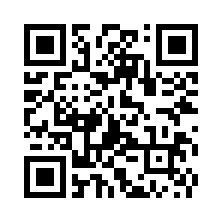QR Code for 1AU9gwLR77SmGA12WDtfxGUoxpGtJFtCoX