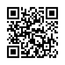 QR Code for 1AU9ms1ALyXYZouxgyY79Ucyv3DMbNxZPd