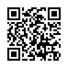 QR Code for 1AU9z6cvRVuvsMSf9RZTDBdVpZqy7bebpc