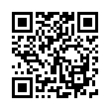 QR Code for 1AUA14tFabaQrJZ4eDF1Ha3KBHpff6zYkn