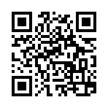 QR Code for 1AUA3SVQJENmVKXYzKsrbCucYCD3gcTNPm