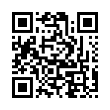 QR Code for 1AUA6br5PdBfXFXB1pAgAvvMiCX5GkxrAP