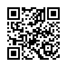 QR Code for 1AUA85TfAFU3ucvuuGrbp9MSPjvknn5f7F