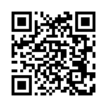 QR Code for 1AUAAea8FjCd1X3EeJijdFERwMaVWFP4ep