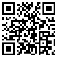 QR Code for 1AUACqiZsMVCWipJ3vbaZP2agzrAUJHT4F