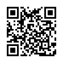 QR Code for 1AUAEd6xEKuTC8FS2SWBka1SfQkdYCk26E