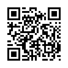 QR Code for 1AUAFeeVpEiXEPFPRQtyVyFCgZELsTDYMW