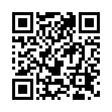 QR Code for 1AUAJEP8nfxzn8W3vLKtxLyGghfADtUwtt