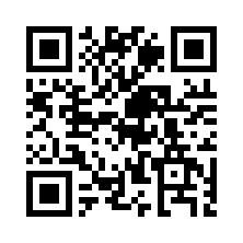 QR Code for 1AUAKtxw9AtPLVtG3KyhR4ZLS65gEp6ZmL