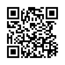 QR Code for 1AUAPrf6GRLCS3xTr5b3KbrKLLC3A47FQ9