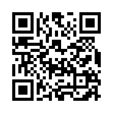 QR Code for 1AUAUWHrtRmK2h3TihzrxLBPyGXiC5Y3wo