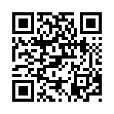 QR Code for 1AUAVeix2P7DbDXoCmp4WLAVQhGte1R9RN