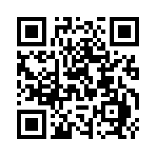 QR Code for 1AUAXgX6b3MeGvmhAPeKGz1bRLZyde8Tp