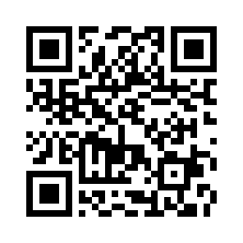 QR Code for 1AUAXuMaxFEMkoG8SmBEztdhtjfcGznEBz