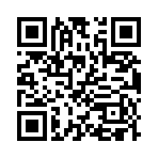 QR Code for 1AUAYXifAX2djWLS7VfqWfqPZn6cV2yoaz