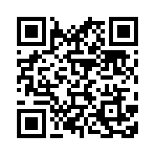 QR Code for 1AUAZpvNJKuPrCSGQyYKJRzu5sqcAMUbVP