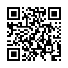 QR Code for 1AUAcAspFVwhrjc3ZKsmzYH3HoPX2ypMYe