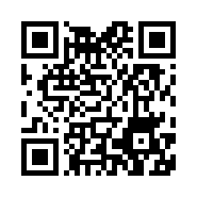 QR Code for 1AUAf7uGAz239RPCUerGPzNnfVTULumvVT