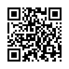 QR Code for 1AUAfX7Gd3XZqAc6QQeqsy2XUSMMqk5FMv