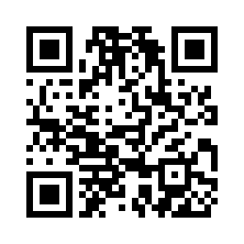 QR Code for 1AUAitTfFBE9Tr72haFPtRHDx8hR2frNEG