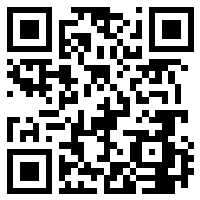 QR Code for 1AUAj5GSUTXocq4fYvANFtVvgZ4W81xAP8