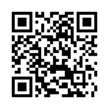 QR Code for 1AUAo7XYk7NYwYAJrv2jQud1cwKD1AG7K9