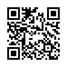 QR Code for 1AUAqL5kYC5ccBMSCFQETbN2UdCGj5UXwf