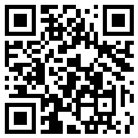 QR Code for 1AUAwV8H5HQLoprVkcLsPgVcBNc4NyQDxp