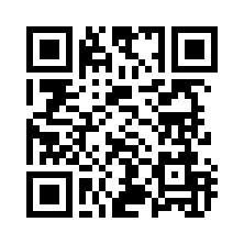 QR Code for 1AUAwXSusdwhxh4av4SM9uiWLSY4oSQG2r