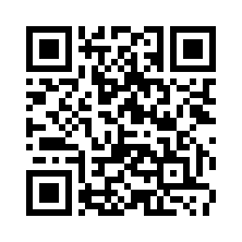 QR Code for 1AUAwb884Uh9GV3GofuoU6aXnsc5VdECZS