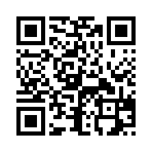 QR Code for 1AUAxvH4SbxSNM41y5mKT8aAopyGDC7vSt