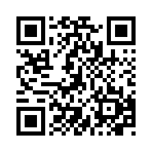 QR Code for 1AUAz6TXgPwtAEeQBbXUfjpSAU7BM4SQC5