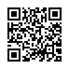 QR Code for 1AUB2NtmcZQaaQKZ6RWwGmgCT3CMeFQU4h