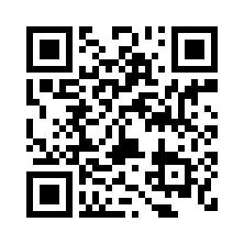 QR Code for 1AUB48Db2bp3barv3n7RxNtduJBAtS9Gr9