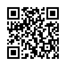 QR Code for 1AUB5Epa7bRLmvBC8mvxG5DaVTBz6T294b
