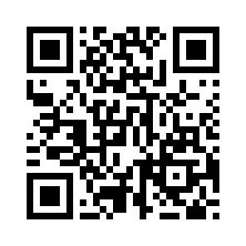 QR Code for 1AUB9dFZNCMFEFDYNq47AYSZzNMF3v4JsH