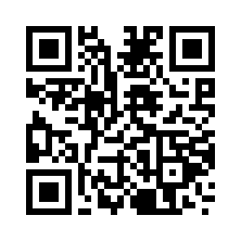 QR Code for 1AUBBJ8TYRFCdvGqBa9UgaaXDRdKSPuDWH